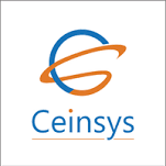 Ceinsys Tech Ltd