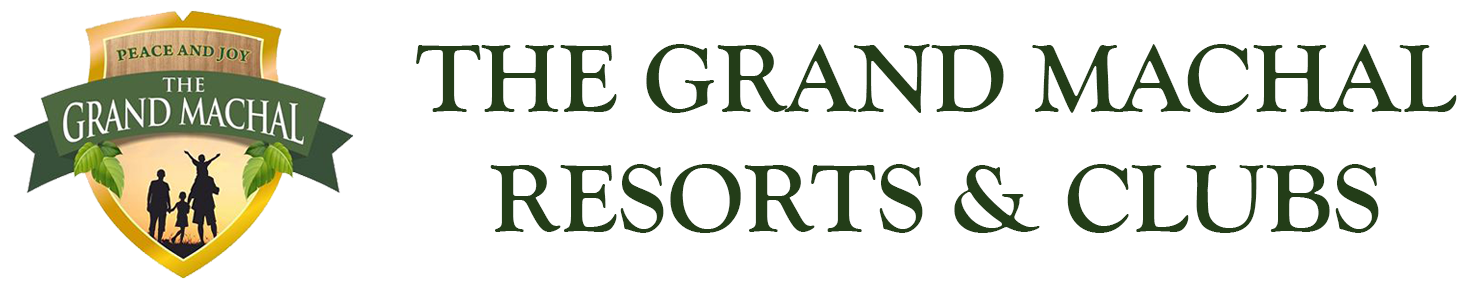 Grand Machal Resorts & Clubs Pvt. Ltd.