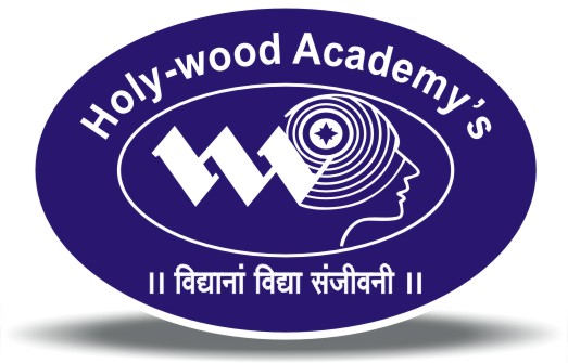 Holy Wood Academy