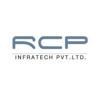 RCP Infratech Pvt. Ltd
