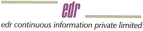edr continuous information private limited